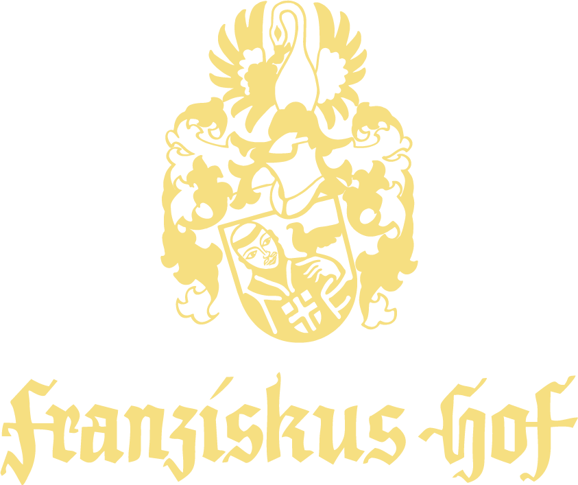 Franziskus-Hof